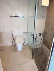 SilverSea (D15), Condominium #591307681